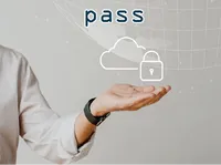 Định nghĩa của từ <b>pass</b>