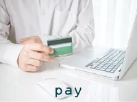 Định nghĩa của từ <b>pay</b>