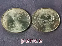 Định nghĩa của từ <b>pence</b>