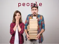 Định nghĩa của từ <b>people</b>