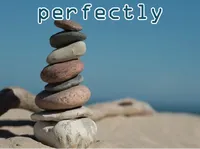 Định nghĩa của từ <b>perfectly</b>