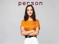 Định nghĩa của từ <b>person</b>