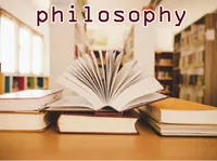Định nghĩa của từ <b>philosophy</b>