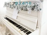 Định nghĩa của từ <b>piano</b>