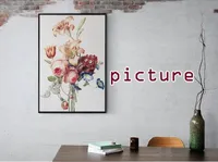 Định nghĩa của từ <b>picture</b>