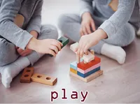 Định nghĩa của từ <b>play</b>