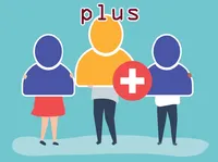 Định nghĩa của từ <b>plus</b>