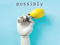 Định nghĩa của từ <b>possibly</b>
