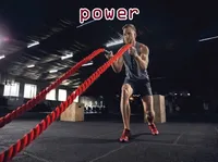 Định nghĩa của từ <b>power</b>