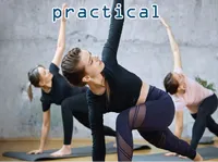 Định nghĩa của từ <b>practical</b>