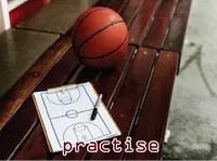 Định nghĩa của từ <b>practise</b>