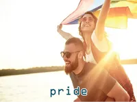 Định nghĩa của từ <b>pride</b>