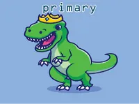 Định nghĩa của từ <b>primary</b>