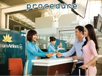 Định nghĩa của từ <b>procedure</b>