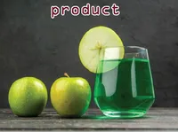 Định nghĩa của từ <b>product</b>