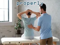 Định nghĩa của từ <b>properly</b>