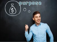 Định nghĩa của từ <b>purpose</b>