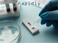 Định nghĩa của từ <b>rapidly</b>