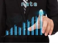 Định nghĩa của từ <b>rate</b>