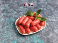 Định nghĩa của từ <b>raw</b>