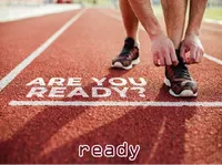 Định nghĩa của từ <b>ready</b>
