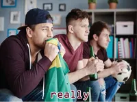 Định nghĩa của từ <b>really</b>