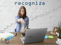 Định nghĩa của từ <b>recognize</b>