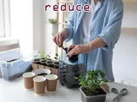 Định nghĩa của từ <b>reduce</b>