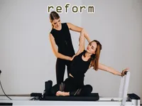 Định nghĩa của từ <b>reform</b>