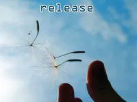 Định nghĩa của từ <b>release</b>