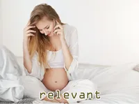 Định nghĩa của từ <b>relevant</b>