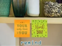 Ý nghĩa của từ vựng <b>remind</b>