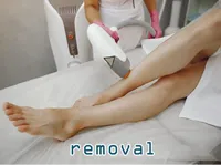 Định nghĩa của từ <b>removal</b>