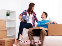 Định nghĩa của từ <b>remove</b>