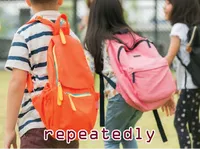 Định nghĩa của từ <b>repeatedly</b>
