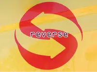 Định nghĩa của từ <b>reverse</b>