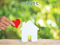 Định nghĩa của từ <b>right</b>