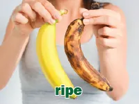 Định nghĩa của từ <b>ripe</b>