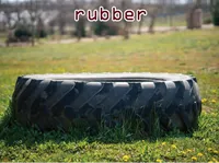Định nghĩa của từ <b>rubber</b>