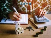 Định nghĩa của từ <b>save</b>