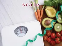 Định nghĩa của từ <b>scale</b>