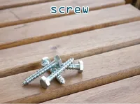 Định nghĩa của từ <b>screw</b>