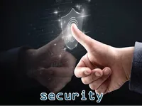 Định nghĩa của từ <b>security</b>