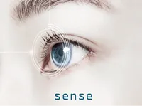 Định nghĩa của từ <b>sense</b>