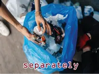 Định nghĩa của từ <b>separately</b>