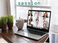 Định nghĩa của từ <b>session</b>