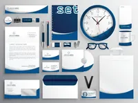 Định nghĩa của từ <b>set</b>