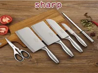 Định nghĩa của từ <b>sharp</b>