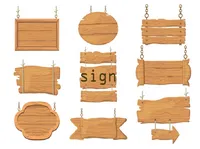Định nghĩa của từ <b>sign</b>