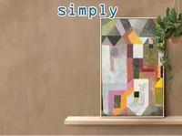 Định nghĩa của từ <b>simply</b>